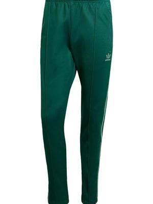Obrázek produktu Teplákové kalhoty adidas Originals