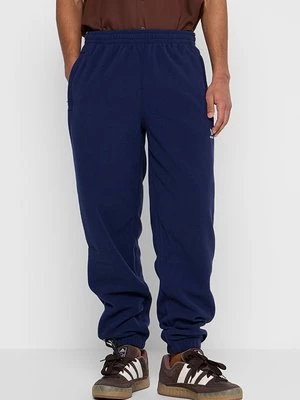Obrázek produktu Teplákové kalhoty adidas Originals