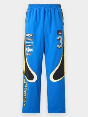 Obrázek produktu Teplákové kalhoty adidas Originals