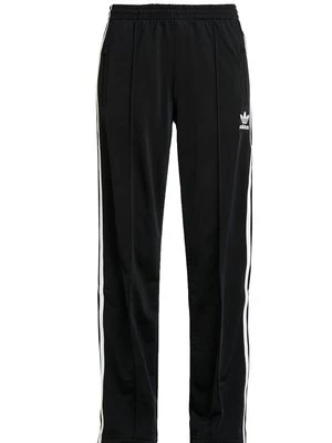 Obrázek produktu Teplákové kalhoty adidas Originals