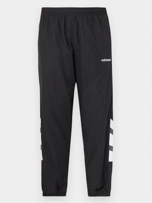 Obrázek produktu Teplákové kalhoty adidas Originals
