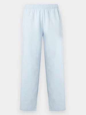Obrázek produktu Teplákové kalhoty adidas Originals