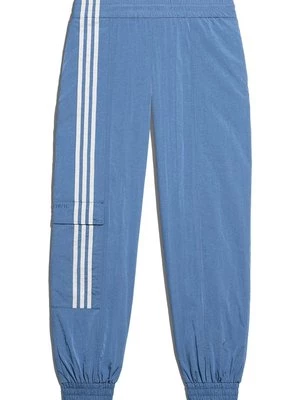 Obrázek produktu Teplákové kalhoty adidas Originals