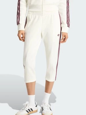 Obrázek produktu Teplákové kalhoty adidas Originals