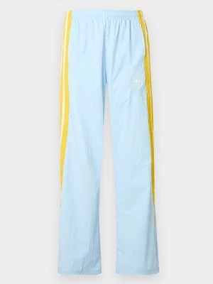 Obrázek produktu Teplákové kalhoty adidas Originals