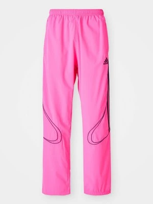 Obrázek produktu Teplákové kalhoty adidas Originals