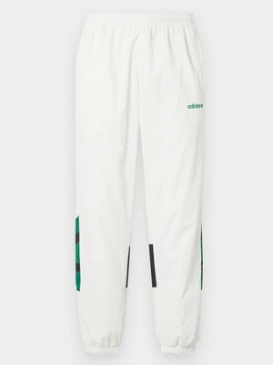 Obrázek produktu Teplákové kalhoty adidas Originals