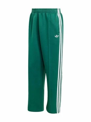 Obrázek produktu Teplákové kalhoty adidas Originals