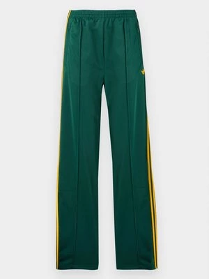 Obrázek produktu Teplákové kalhoty adidas Originals