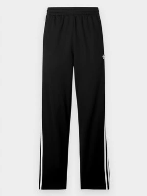 Obrázek produktu Teplákové kalhoty adidas Originals