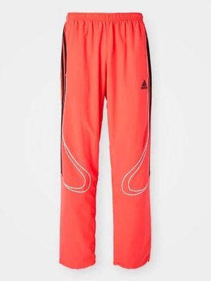 Obrázek produktu Teplákové kalhoty adidas Originals