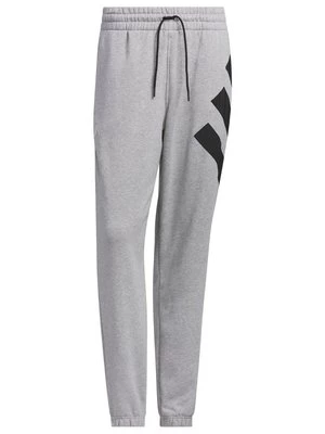 Obrázek produktu Teplákové kalhoty adidas Originals