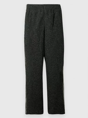 Obrázek produktu Teplákové kalhoty adidas Originals