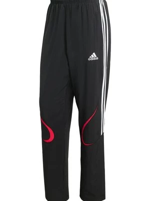 Obrázek produktu Teplákové kalhoty adidas Originals