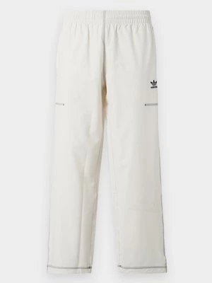 Obrázek produktu Teplákové kalhoty adidas Originals
