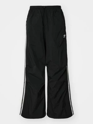 Obrázek produktu Teplákové kalhoty adidas Originals