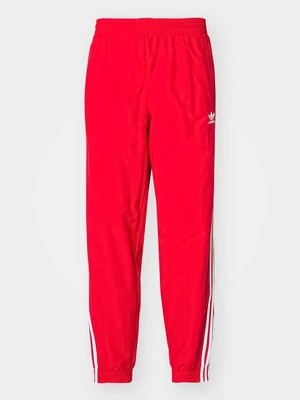 Obrázek produktu Teplákové kalhoty adidas Originals