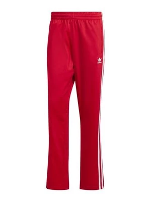Obrázek produktu Teplákové kalhoty adidas Originals