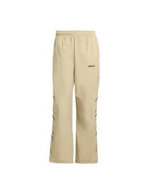 Obrázek produktu Teplákové kalhoty adidas Originals