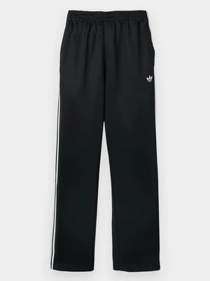 Obrázek produktu Teplákové kalhoty adidas Originals