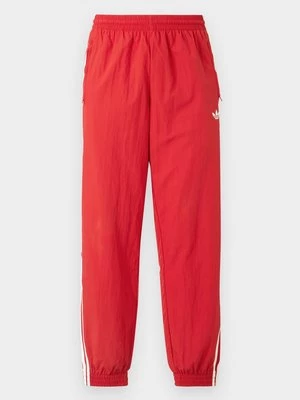 Obrázek produktu Teplákové kalhoty adidas Originals