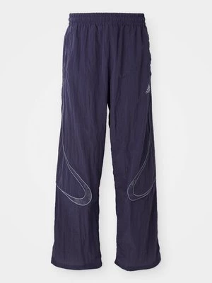 Obrázek produktu Teplákové kalhoty adidas Originals