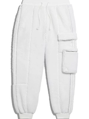 Obrázek produktu Teplákové kalhoty adidas Originals