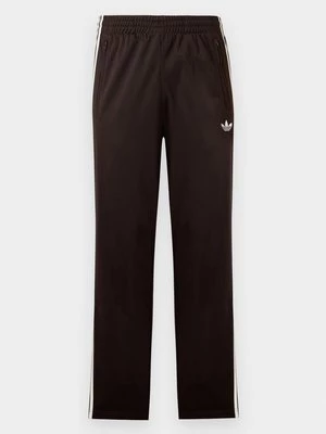 Obrázek produktu Teplákové kalhoty adidas Originals