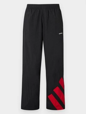 Obrázek produktu Teplákové kalhoty adidas Originals