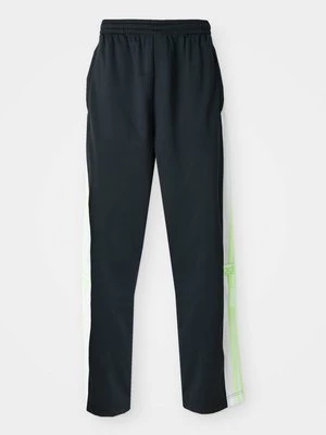 Obrázek produktu Teplákové kalhoty adidas Originals