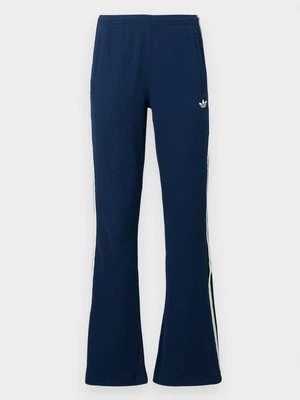 Obrázek produktu Teplákové kalhoty adidas Originals