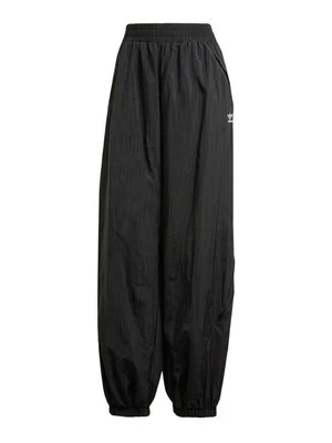 Obrázek produktu Teplákové kalhoty adidas Originals