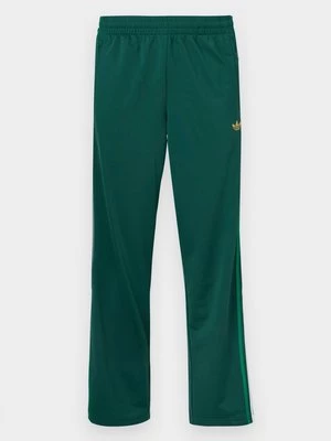 Obrázek produktu Teplákové kalhoty adidas Originals