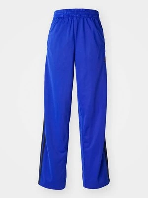 Obrázek produktu Teplákové kalhoty adidas Originals