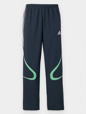 Obrázek produktu Teplákové kalhoty adidas Originals