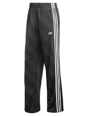 Obrázek produktu Teplákové kalhoty adidas Originals