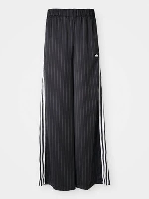 Obrázek produktu Teplákové kalhoty adidas Originals
