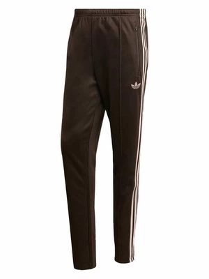 Obrázek produktu Teplákové kalhoty adidas Originals