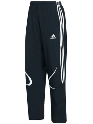 Obrázek produktu Teplákové kalhoty adidas Originals