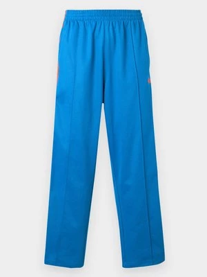 Obrázek produktu Teplákové kalhoty adidas Originals