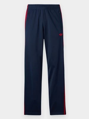 Obrázek produktu Teplákové kalhoty adidas Originals