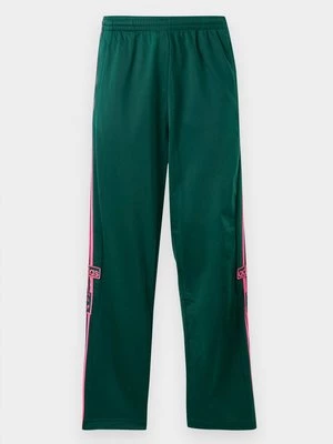 Obrázek produktu Teplákové kalhoty adidas Originals