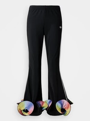 Obrázek produktu Teplákové kalhoty adidas Originals