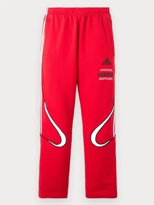Obrázek produktu Teplákové kalhoty adidas Originals