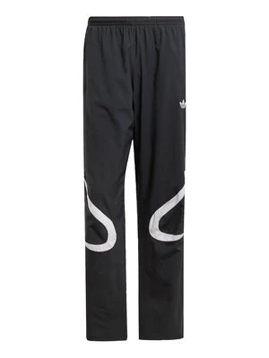 Obrázek produktu Teplákové kalhoty adidas Originals
