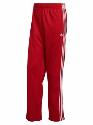 Obrázek produktu Teplákové kalhoty adidas Originals