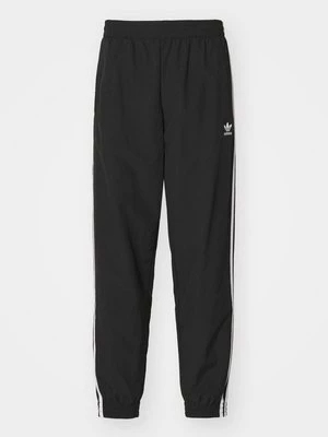 Obrázek produktu Teplákové kalhoty adidas Originals