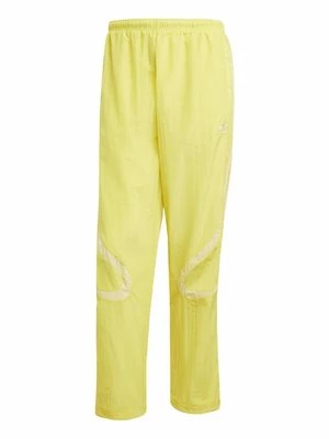 Obrázek produktu Teplákové kalhoty adidas Originals