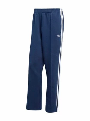 Obrázek produktu Teplákové kalhoty adidas Originals modrá