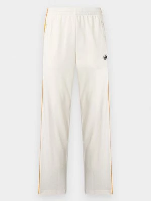 Obrázek produktu Teplákové kalhoty adidas Originals